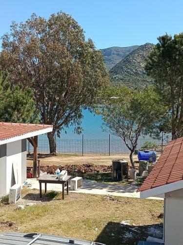 Bed & Breakfast G�ls�m Butik Otel