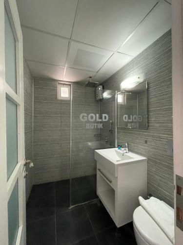 Hotel Gold Butik Otel