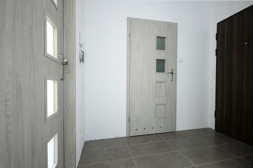 Apartament Albatross