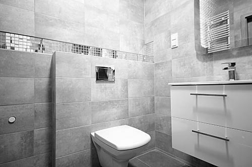 Apartament Albatross