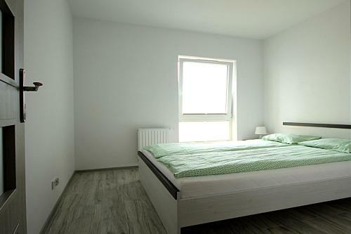 Apartament Albatross