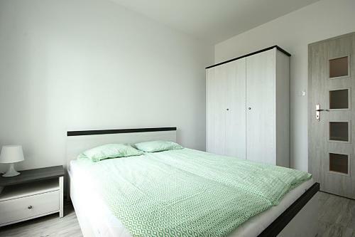 Apartament Albatross