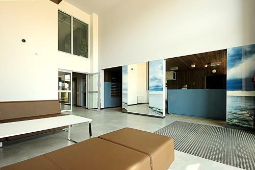 Apartament Albatross