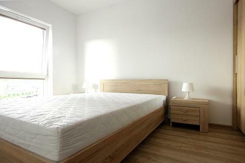 Apartament Albatross