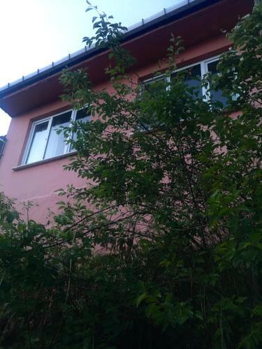 Villa Romantic Home-private