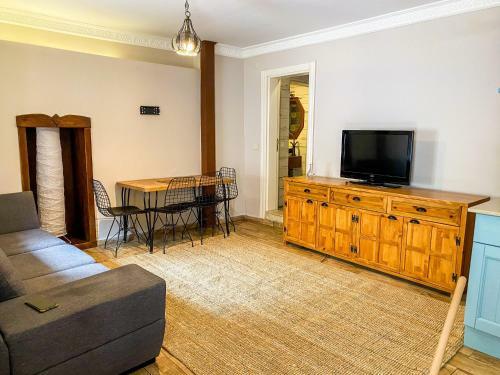 Bed & Breakfast S??ac?k Poseidon Boutique Hotel