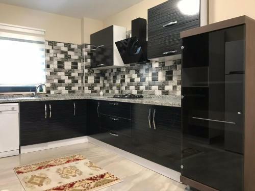 Dsf Villas & Spa A4