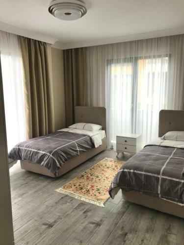 Dsf Villas & Spa A4