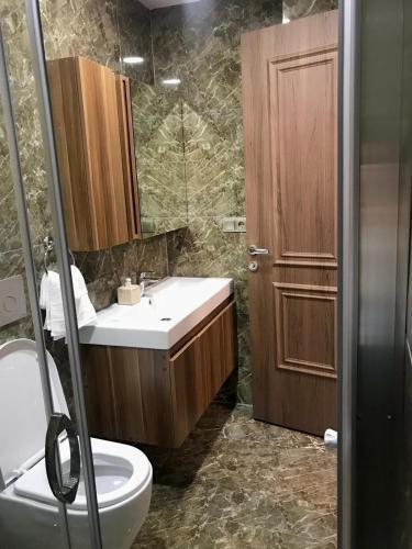 Dsf Villas & Spa A4