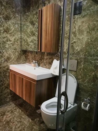 Dsf Villas & Spa A4