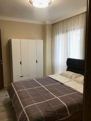 Dsf Villas & Spa A4