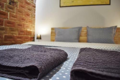 Apartamento Loft-style Apt On Virmenska Str