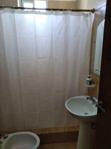 Apartamento Departamentos Defensa Sur