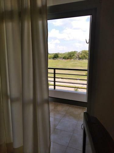 Apartamento Departamentos Defensa Sur