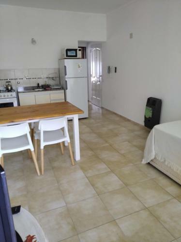 Apartamento Departamentos Defensa Sur