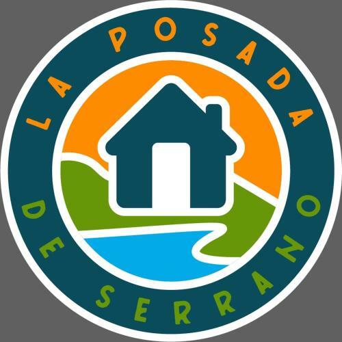 La Posada De Serrano