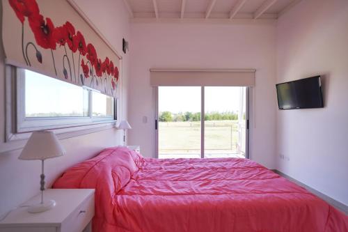 Apartamento Antares