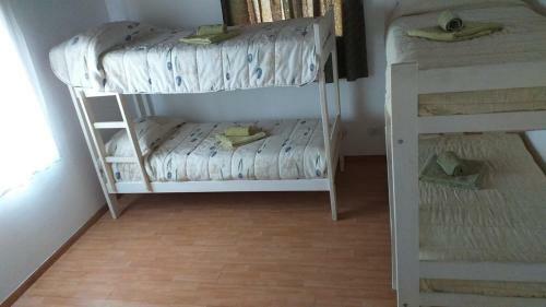 Apartamento Costa Verde