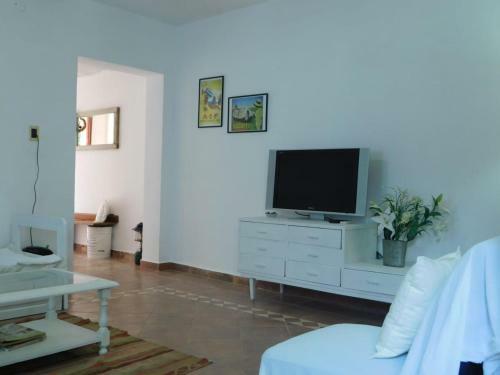 La Casita Dos