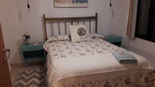 La Casita Dos