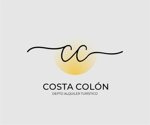 Apartamento Costa Col�n