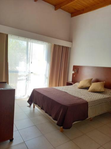 Apartamento Costa Col�n
