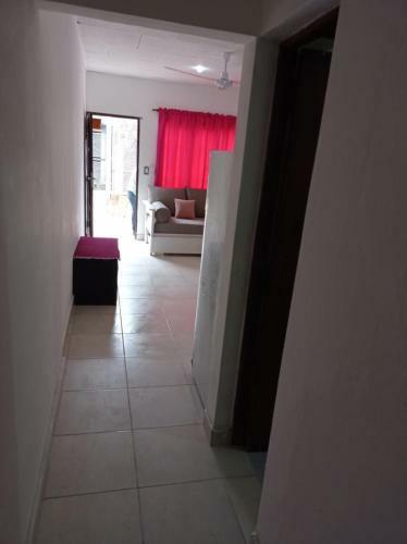 Apartamento Alquileres Junin