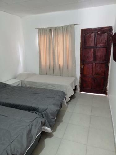 Apartamento Alquileres Junin