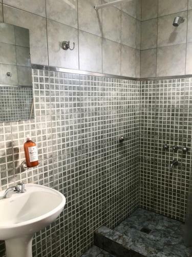 Apartamento Casa Chill 1