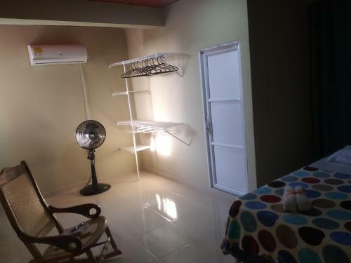 Villa Catalina Apartamento