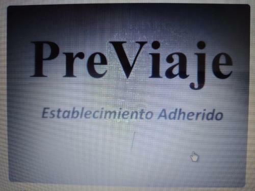 Apartamento C�ntrico 03