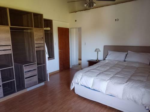 Apartamento C�ntrico 03