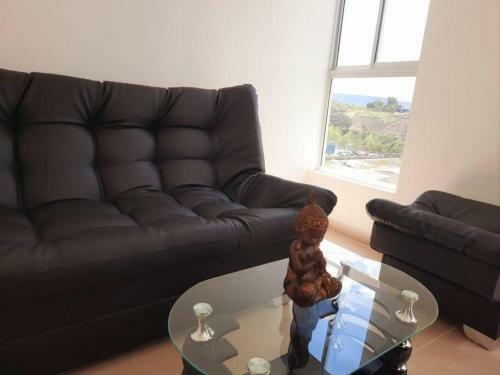 Hermoso Apartamento Para Estrenar#