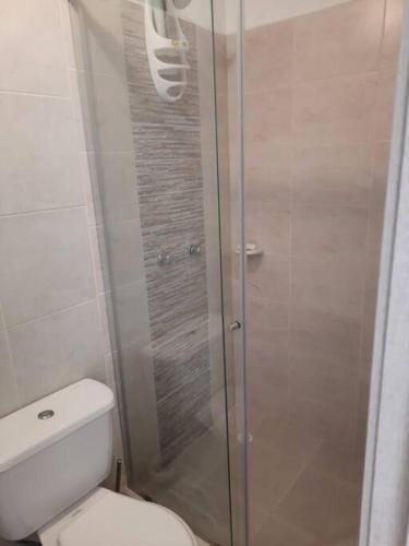 Hermoso Apartamento Para Estrenar#