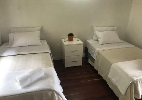 Bed & Breakfast Posada Sorora