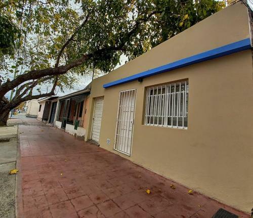 Apartamento Departamento Ohana
