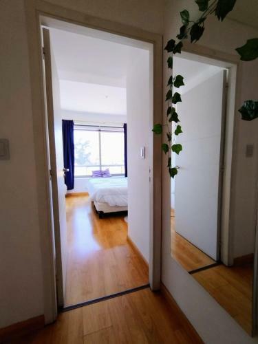 Apartamento Sol Y Vino Mendoza
