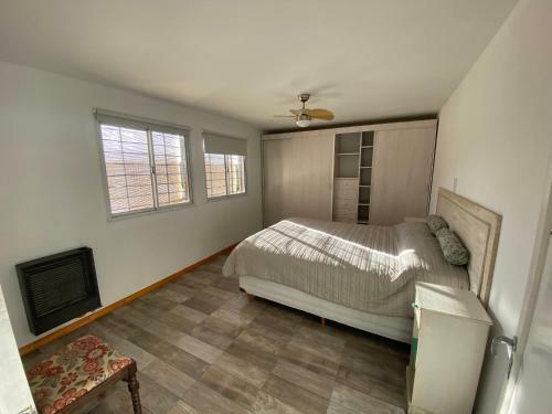 Apartamento Casa Limon