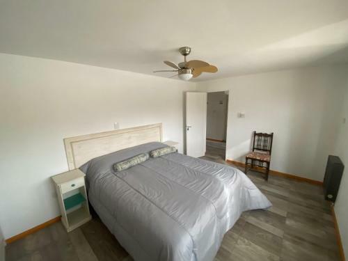 Apartamento Casa Limon