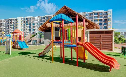 Apartamento En Ricaurte