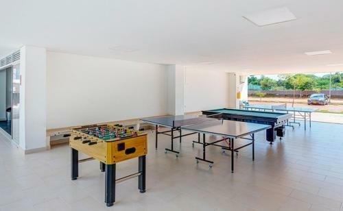 Apartamento En Ricaurte