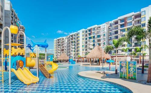 Apartamento En Ricaurte