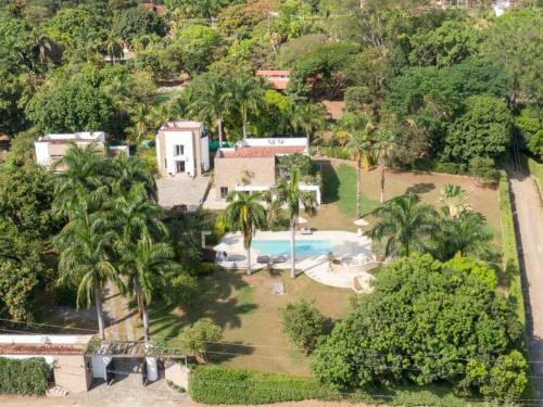 Luxe Villa De Verano Boutique / Pool & Hot Tub 7bd