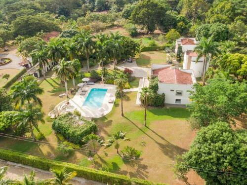 Luxe Villa De Verano Boutique / Pool & Hot Tub 7bd