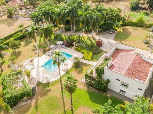 Luxe Villa De Verano Boutique / Pool & Hot Tub 7bd