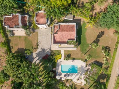 Luxe Villa De Verano Boutique / Pool & Hot Tub 7bd