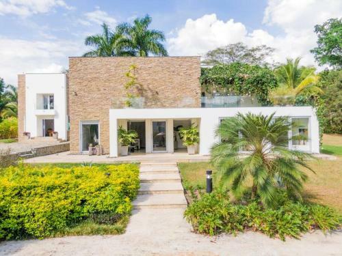 Luxe Villa De Verano Boutique / Pool & Hot Tub 7bd