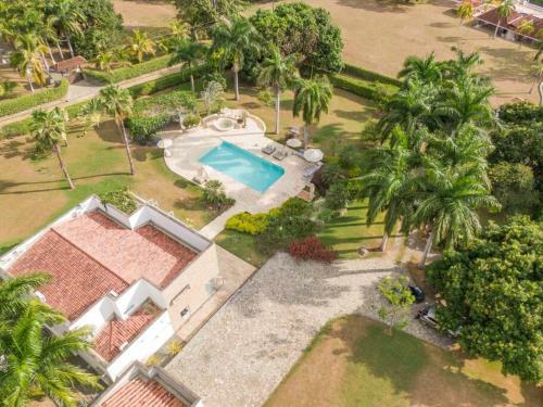 Luxe Villa De Verano Boutique / Pool & Hot Tub 7bd