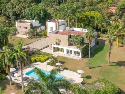 Luxe Villa De Verano Boutique / Pool & Hot Tub 7bd