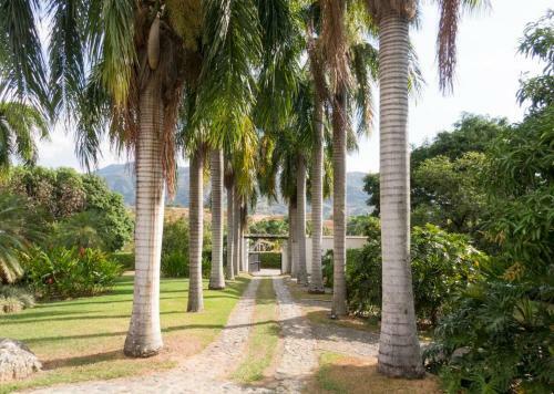 Luxe Villa De Verano Boutique / Pool & Hot Tub 7bd